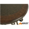 Βοηθητικό τραπεζάκι στρογγυλό Ashley® Rafferty T382-6