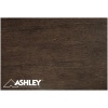 Συρταριέρα Ashley® Adinton B517-46